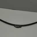 BOSCH 26A ICON Premium Beam Wiper Blade; 26" - Single