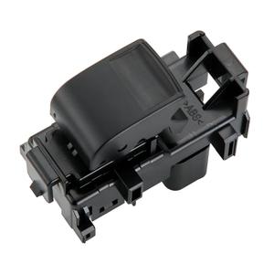 84810-06030 Power Window Switch Fits for Toyota,for Scion.Some Models.Front Right/Rear Passenger Side Door vidrios Switch OEM 84810-02050,84810-52030