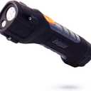 Energizer Hard Case Professional 400 Lumens