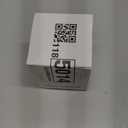 2026 Creative Gift Box: Easter Egg Mystery Puzzle with Hidden Compartment, Reusable Brain Teaser Game for Adults & Kids, Money Gift Ideas for Birthday Christmas Party Celebration (Yellow-green)