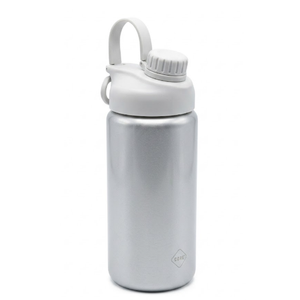 Core Shimmer Water Bottle 44 oz. 1.3 L