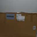 Car Floor Mats for Honda Civic: 2006 2007 2008 2009 2010 2011 All Weather Rubber Black Trunk Liner Full Set Mats Fit for 5-Seat 8th Gen Civic Si Sedan (Not Fit Coupe) TPE Cutsom Automotive Accessories