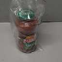 Pace Chunky Mild Salsa, 24 oz Jar (EXP 10/01/27)