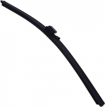 15" Gen-3 Unheated Wiper Blade (1 Blade)