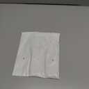 Apple USB C to USB C Charging Cable 3Pack 3ft, USBC Fast Charger Cord, 60W Type-C to Type-C Cable for iPhone 17/16 Pro Max Plus, iPhone 17 Air, iPad Air/Pro (White)