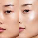 Clinique True Highlight Weightless Illuminator Highlighter | Luminous Glow + Natural Radiance
