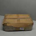 Large Power Tool Organizer Wall Mount with Charging Station,4 Layer Heavy Duty Metal Tool Storage Rack Loads 600lbs with 8 Cordless Drill Holder,Battery Utility Rack Loads with 4 Power Strip (Black)