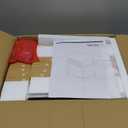 Nightstand Wooden Bedside Table with Drawer Natural Wood Night Stands Modern Style Small End Table Side Table with Storage Shelf for Bedroom Living Room MLBZ10YEV