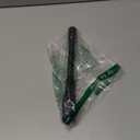 S F Archery Single Side Adjustable V-Bar Mount Quick Disconnect,Bow Rod Stabilizer,Sidebar Mount Pkg,Bow stabilizer,Back bar stabilizer Mount,Archery Bow Stabilizer for Compound Bow