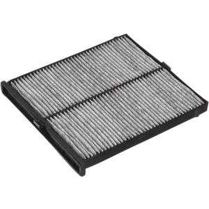 atp automotive RA-151 Carbon Activated Premium Cabin Air Filter