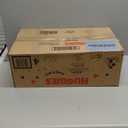 Huggies Size 4 Diapers, Snug & Dry Baby Diapers, Size 4 (22-37 lbs), 186 Count (6 Packs of 31)