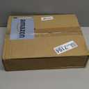 Set of 12 Clear Glass Tealight Candle Holder, 2.6'' H x 3.1'' W, Round Votive Candle Holders Bulk, Small Bowl Candle Holder for Wedding Table Centerpiece Home Decor (Medium)