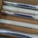 TEKXYZ Balloon Arch Stand Kit, 10FT Wide & 7.5FT High Adjustable Balloon Arch Frame, Ideal For Party Decorations, Not Include Balloons