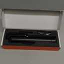 Selfie Stick Travel Tripod for Cell Phone with Remote Control and Phone Holder, Extendable Selfie Stick for iPhone, iPhone Tripod for Video Recording, 72 Inch, Black