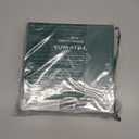 Starbucks K-Cup Coffee Pods, Dark Roast Coffee, Sumatra, 100% Arabica, 1 box (32 pods) BB Date 16 Dec 2026