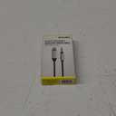 Acoustix Audio Cable
