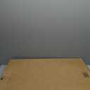 304 Stainless Steel Cutting Board, 23.6" x 15.7"
