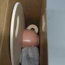 Wooden Tea Sets for Toddlers 3-5, Girl Chrismas Birthday Gift 3 Year Old Princess Party, Wooden Play Food Toy Sets for Kids Kitchen Accessories