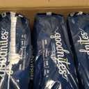 GoodNites Boys Nighttime Underwear, Size S/M, 99 Ct, 3 Packs of 33