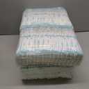 Pampers Training Pants - Easy Ups Boys & Girls Bluey - Size 2T-3T, 140 Count, Children's Potty Underwear