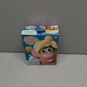 Potato Series 'Mr. and Mrs. Patate' Head Set of 2