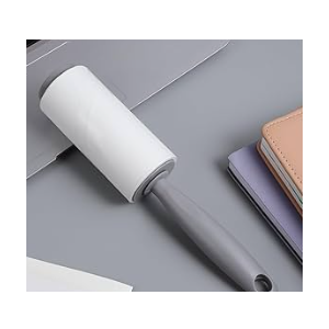 Cat & Dog Hair Remover Lint Roller