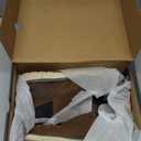 Wolverine Trade Wedge Waterproof Steel Toe Romeo, 7.5