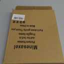 Pink 4x6 Cute Picture Frame,HD Real Glass Unique Fun or Vintage 4 by 6 Photo Frames,Gold Border with Easel for Tabletop and Wall Display 1 Pack