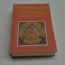 A Systematic Course in the Ancient Tantric Techniques of Yoga and Kriya