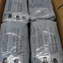 Depend Night Defense Adult Diapers for Men, XL, 48 Count