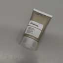 The Ordinary Azelaic Acid Suspension 10%, Brightening Formula for Uneven and BlemishProne Skin, 1 Fl Oz