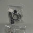 2 Pack Knock Sensor & Wiring Harness Kit Compatible with Toyota Avalon Camry Celica Highlander Sienna Solara and Lexus ES300 GS300 IS300 SC300 RX300 RX330 Replacement for 89615-12050 89615-12090