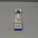 ZGear High Power Dual Port 12 Watts USB 