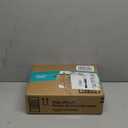 Volens Navy Votive Candle Holders Set of 12, Speckles Mercury Glass Tealight Candle Holder Bulk for Table Wedding Centerpiece, Navy Blue and Gold Themed Party Decorative & Home Decor (Navy Blue+gold)