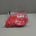 UNIANKIYA Womens Tennis Dress with Built in Shorts Workout Dress Athletic Mini Sundress Backless Summer Dresses Golf Outfits Large