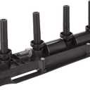 Spectra Premium C-765 Ignition Coil