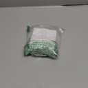 Mac Book Pro Charger - 96W USB C Charger Fast Charger for USB C Port MacBook pro & MacBook Air, ipad Pro, Samsung Galaxy and All Type C Device, 6.6 ft USBC Cable Included