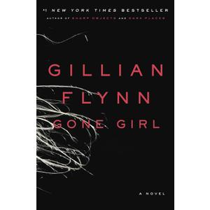 Gone Girl