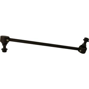 MOOG K750921 Suspension Stabilizer Bar Link for Honda Odyssey