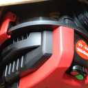 Shop-Vac 6 Gallon 4.0 Peak HP Wet/Dry Vacuum, Wall Mountable Shop Vacuum