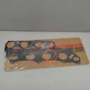 FEL-PRO MS 96473 Engine Intake Manifold Gasket Set for Honda Accord