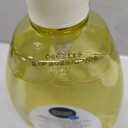 Amazon Basics Tear-Free Baby Hair and Body Wash, 27.1 Fluid Ounce, Lightly Scented, 1-Pack (Previously Solimo)