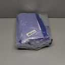 Ziploc Freezer And Storage Bags, 1 Gallon, Box Of 250 Bags