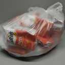 15 x Goldfish Pizza Cheese Crackers, 6.6 Oz Bag (EXP 10/05/26)