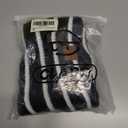 Clakllie Cuffed Knit Beanie Womens Winter Hat Ribbed Unisex Skull Cap Casual Stocking Hats for Men Warm Ski Toboggan Hats (One Size, S-og07-light Green)