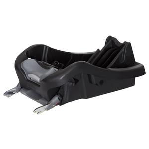 Baby Trend Secure Infant Car Seat Base