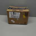 Spring Sage Green Fleece Throw Blanket 50”×60” for Couch Sofa Bed,Super Soft Cozy Plush Microfiber Flannel Blanket with 3D Checkered Design Lightweight for Adults,Woman,Girls