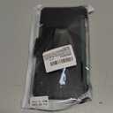 for Samsung Galaxy S25 Ultra Case with Belt Clip Holster,2X Screen Protector,Heavy Duty Shockproof Drop Protection Military Grade Full Body Rugged Phone Cover with Kickstand (6.9") (Deep Green)