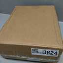 2 PCS 68 OZ Thermal Coffee Carafe, Insulated Stainless Steel Coffee Carafe Double Walled Vacuum Thermal Pot Flask with Brushes Thermos for Keeping Hot Coffee Tea Home and Office (Silver)