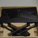 TP-Link AX6600 WiFi 6 Router (Archer AX90)- Tri Band Gigabit Wireless Internet Router, High-Speed ax Router for Gaming, Smart Router for a Large Home